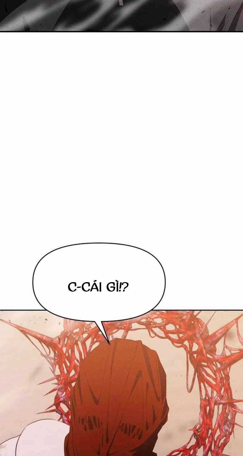 Khuyết Nhân - Chapter 13 - Trang 50