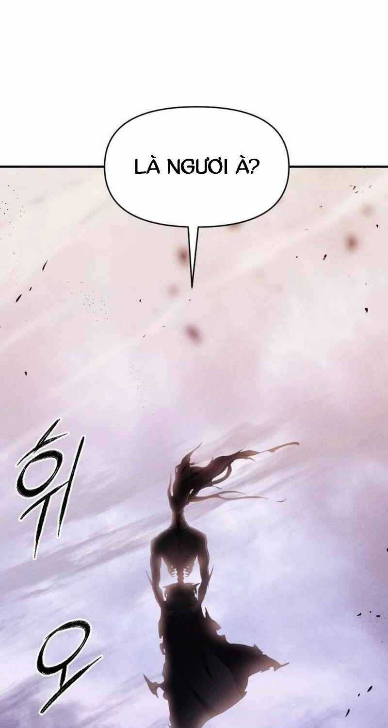 Khuyết Nhân - Chapter 13 - Trang 52