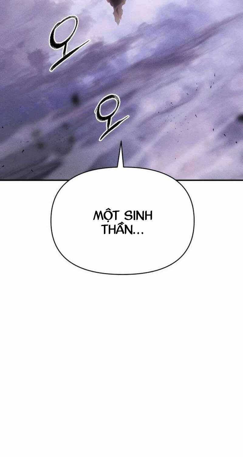 Khuyết Nhân - Chapter 13 - Trang 53