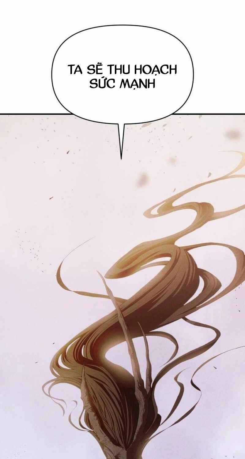 Khuyết Nhân - Chapter 13 - Trang 54