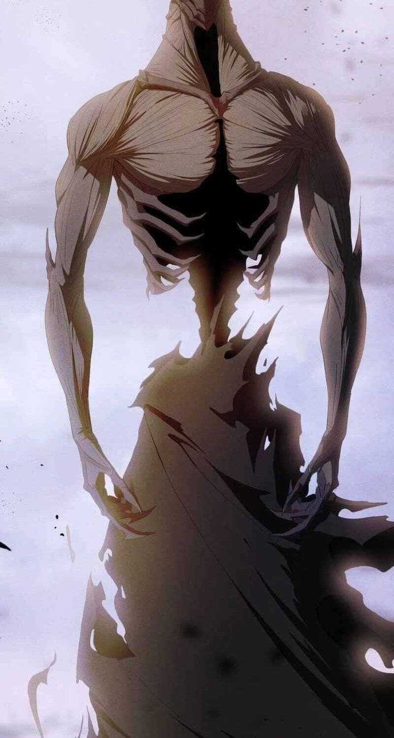 Khuyết Nhân - Chapter 13 - Trang 55