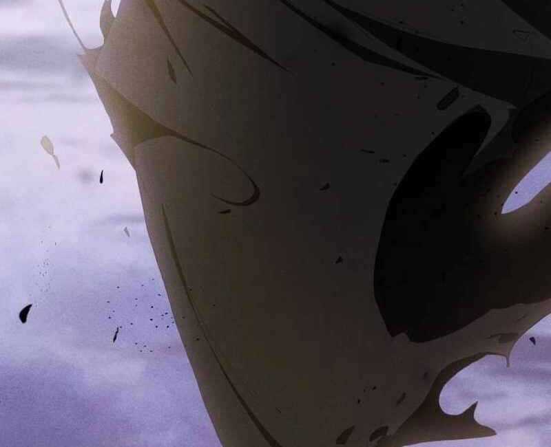 Khuyết Nhân - Chapter 13 - Trang 56