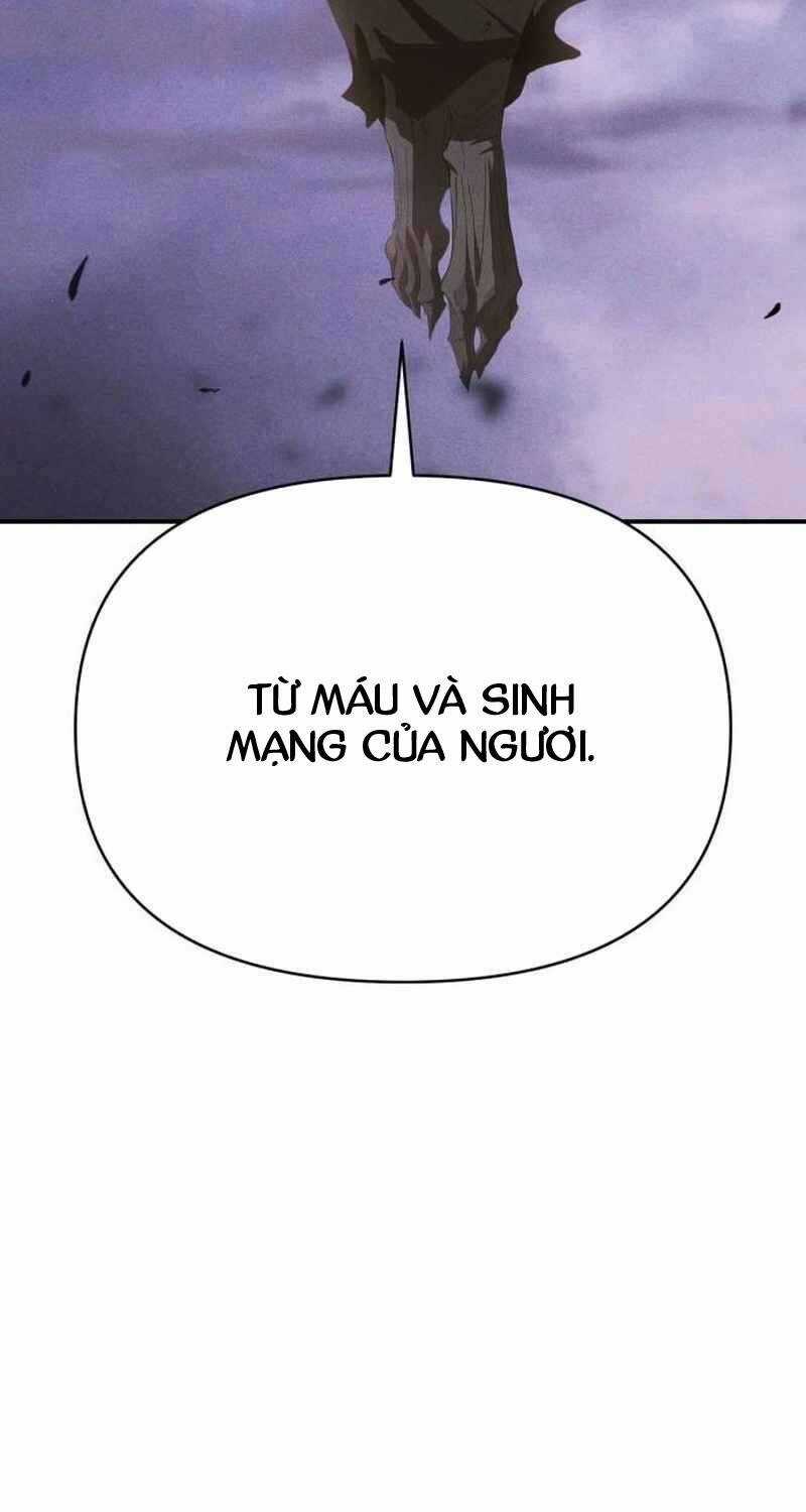 Khuyết Nhân - Chapter 13 - Trang 57