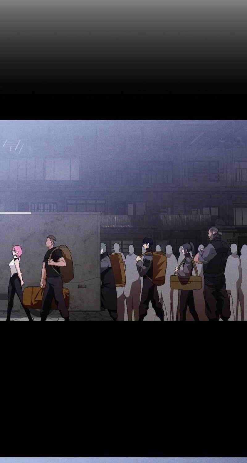 Khuyết Nhân - Chapter 13 - Trang 59