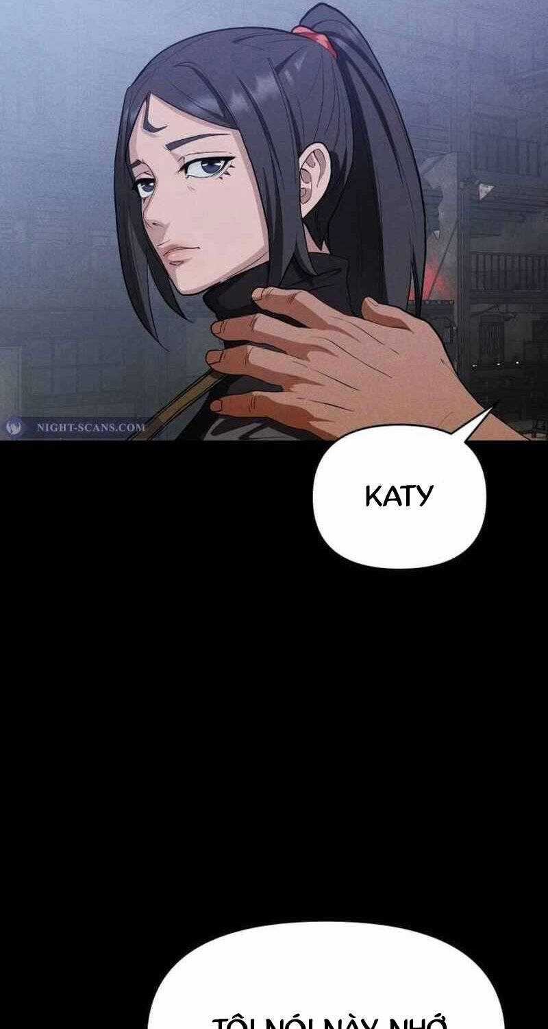 Khuyết Nhân - Chapter 13 - Trang 60