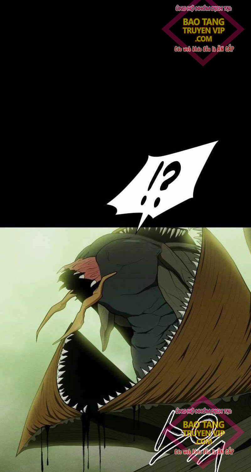 Khuyết Nhân - Chapter 13 - Trang 7