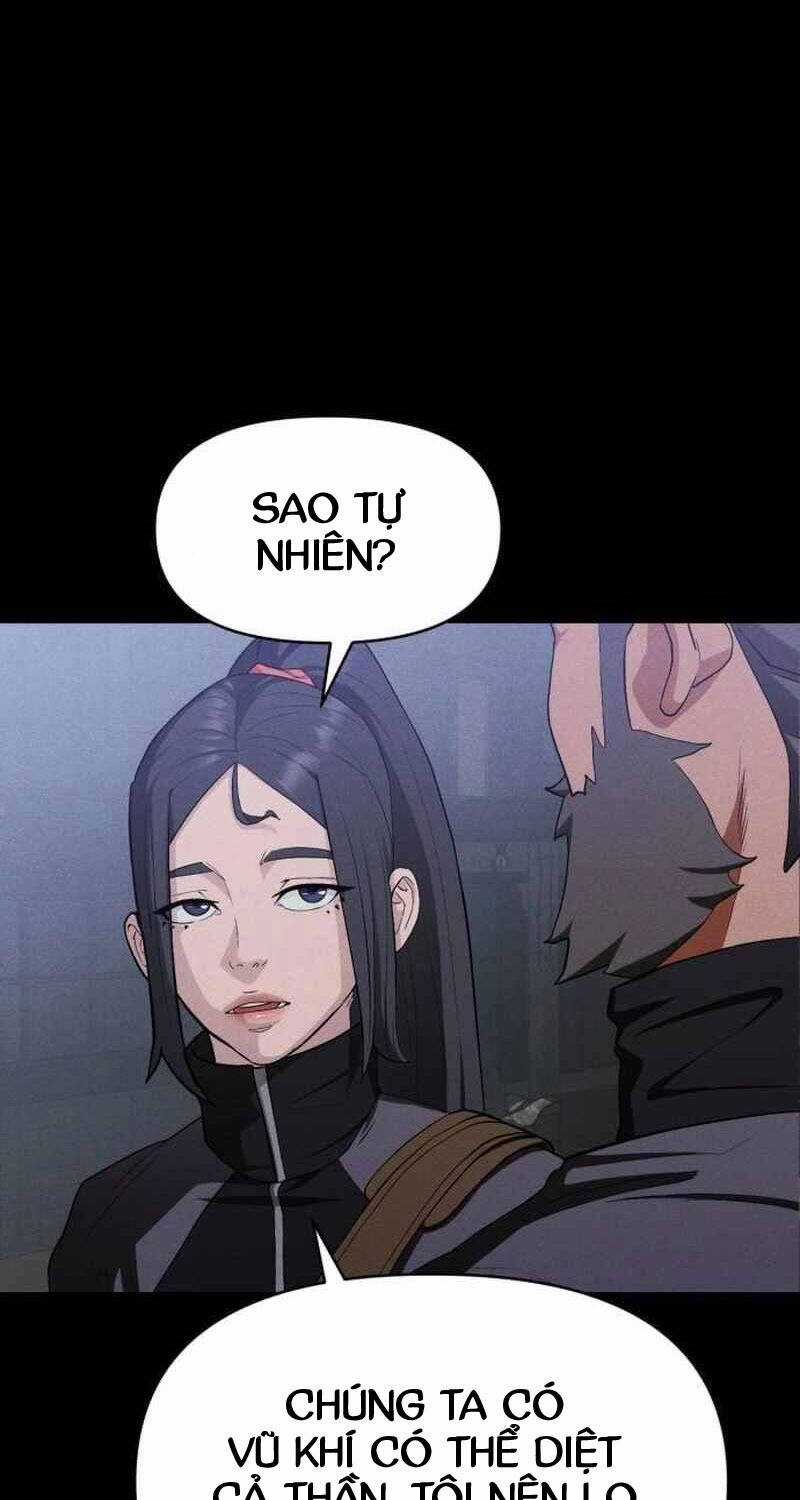 Khuyết Nhân - Chapter 13 - Trang 62