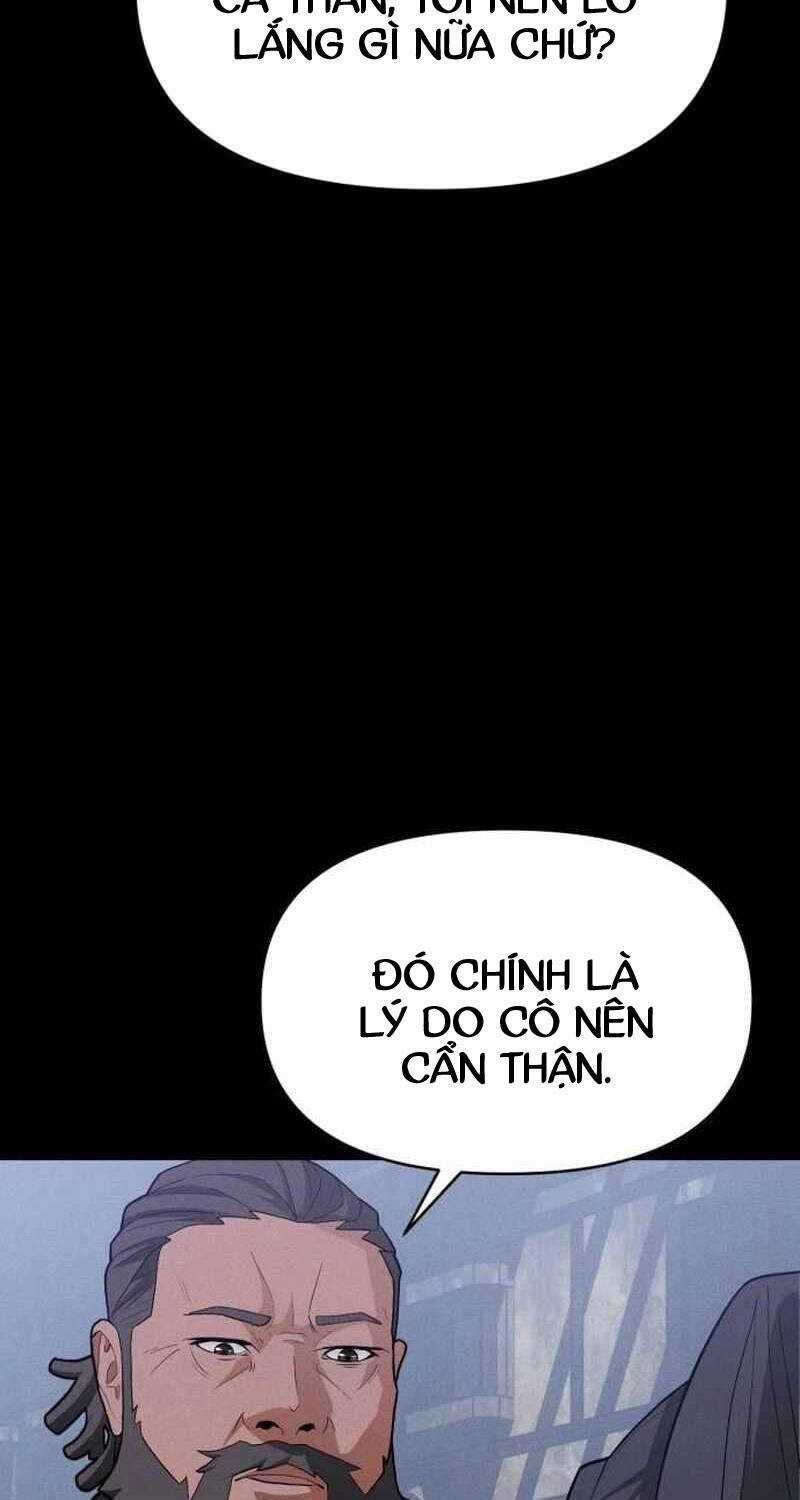 Khuyết Nhân - Chapter 13 - Trang 63