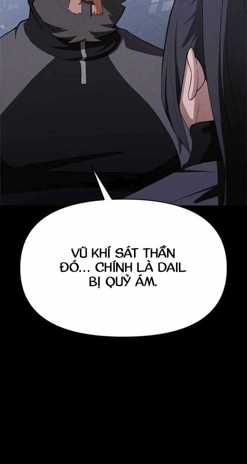 Khuyết Nhân - Chapter 13 - Trang 64