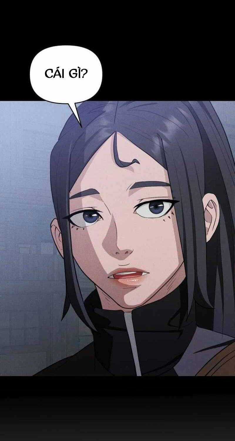 Khuyết Nhân - Chapter 13 - Trang 65