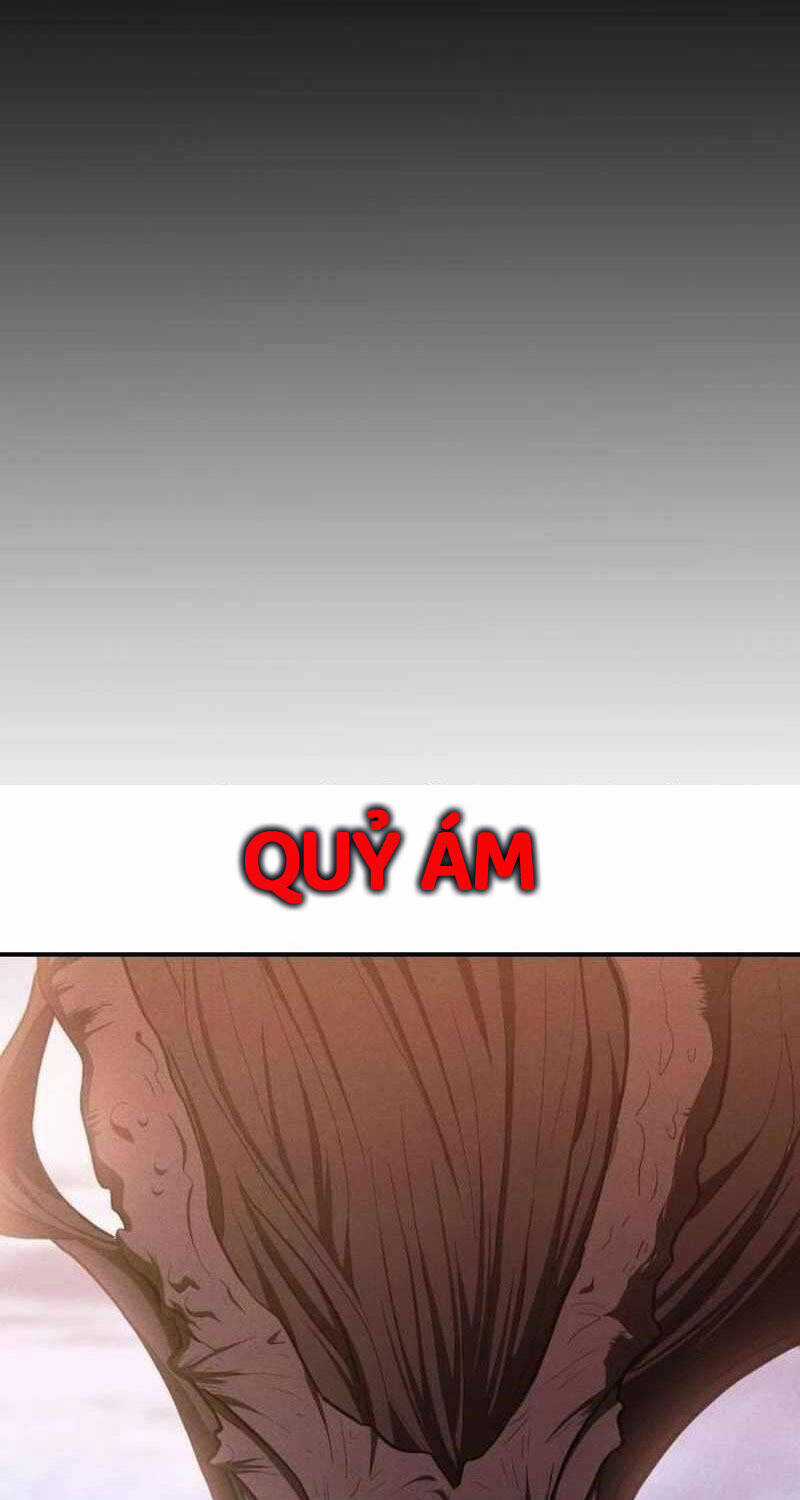 Khuyết Nhân - Chapter 13 - Trang 66