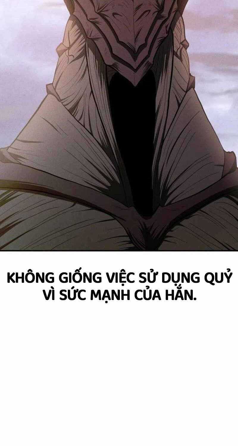 Khuyết Nhân - Chapter 13 - Trang 67