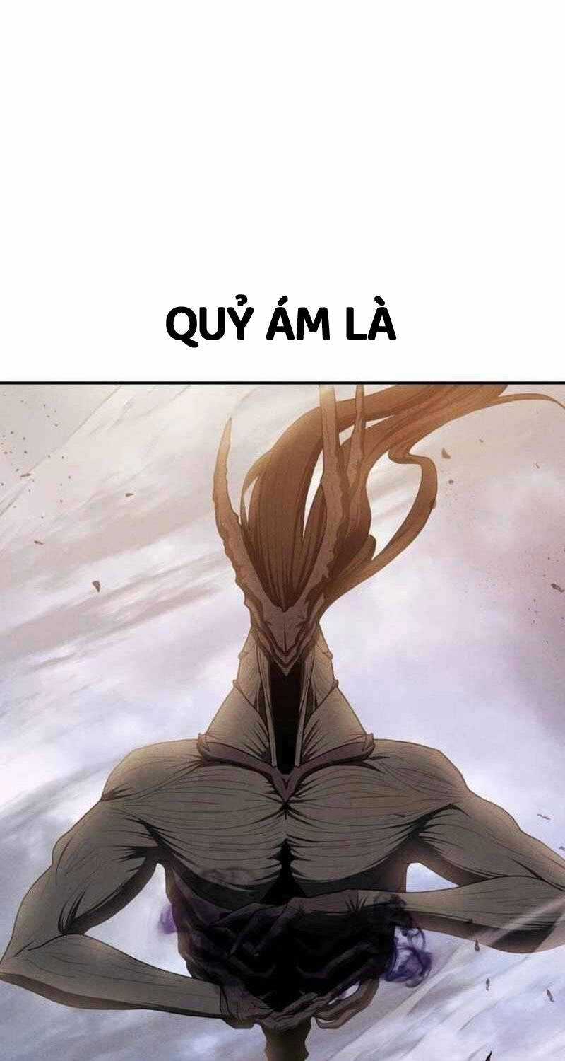 Khuyết Nhân - Chapter 13 - Trang 68