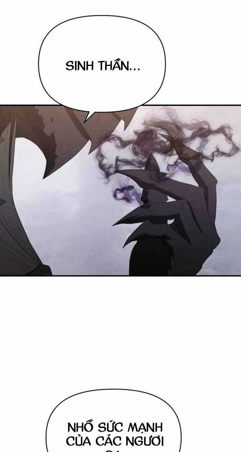 Khuyết Nhân - Chapter 13 - Trang 71