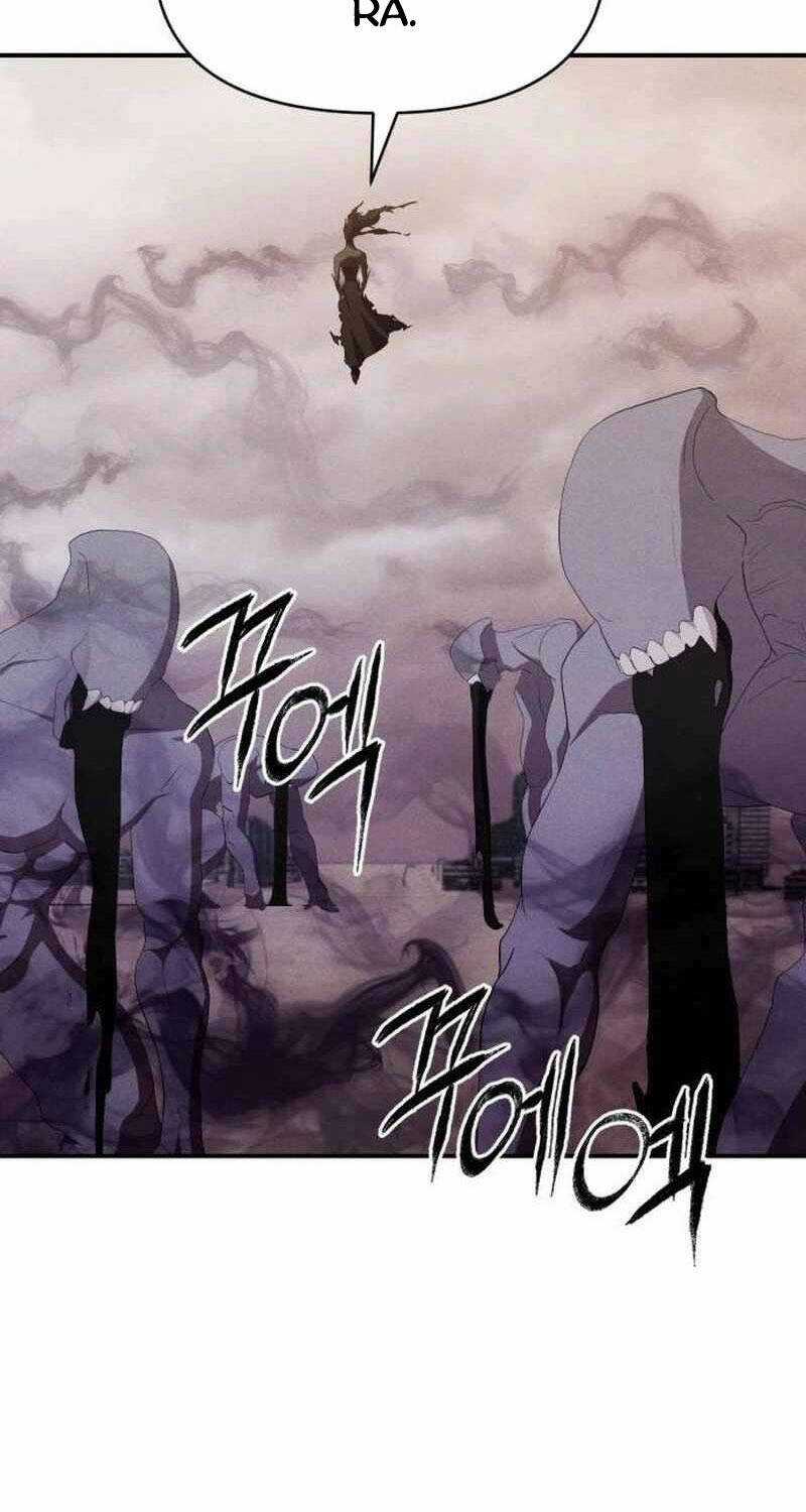 Khuyết Nhân - Chapter 13 - Trang 72