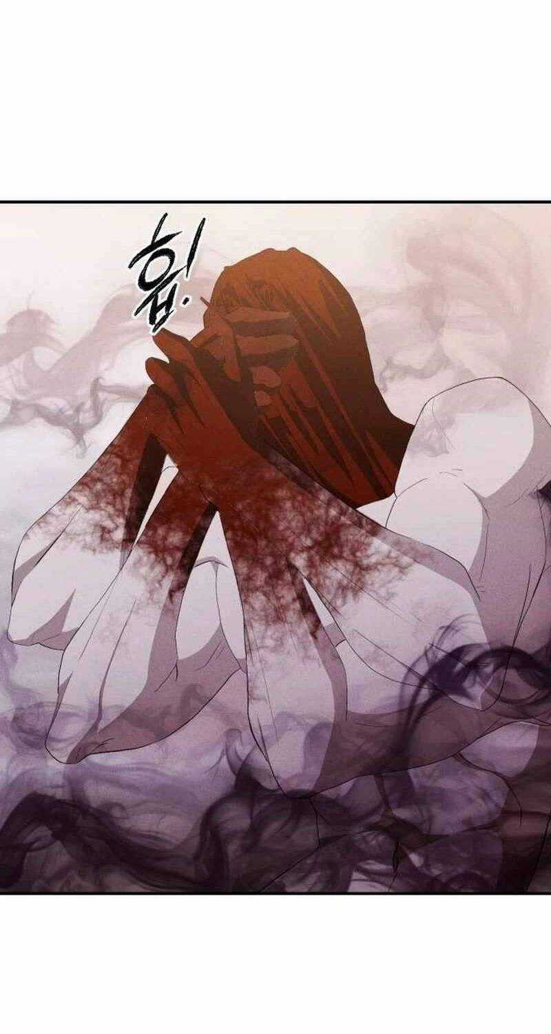 Khuyết Nhân - Chapter 13 - Trang 73