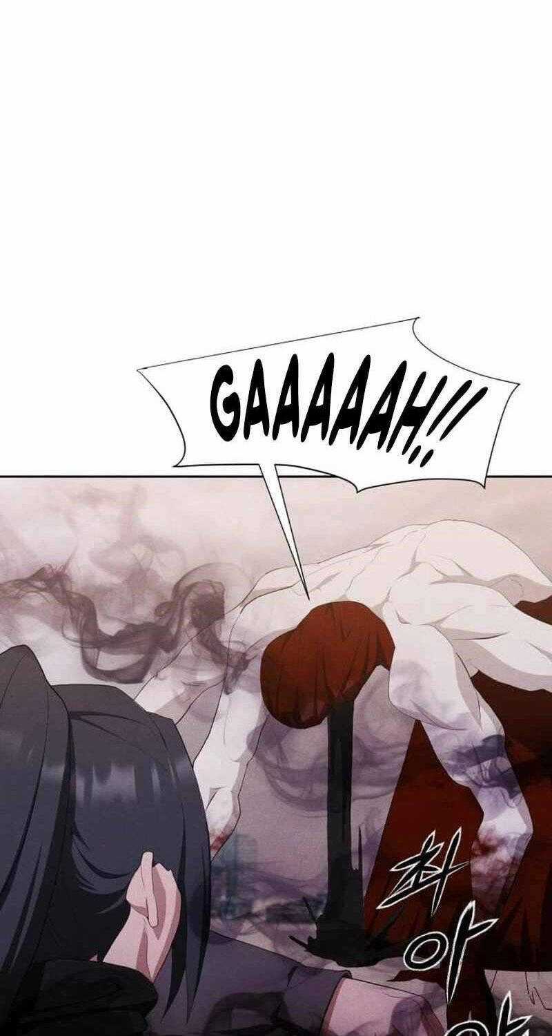 Khuyết Nhân - Chapter 13 - Trang 74