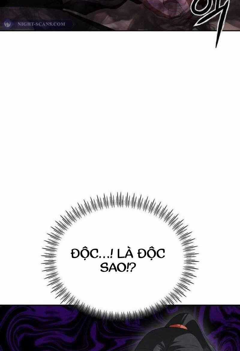 Khuyết Nhân - Chapter 13 - Trang 75