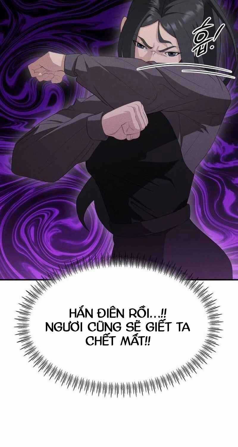 Khuyết Nhân - Chapter 13 - Trang 76