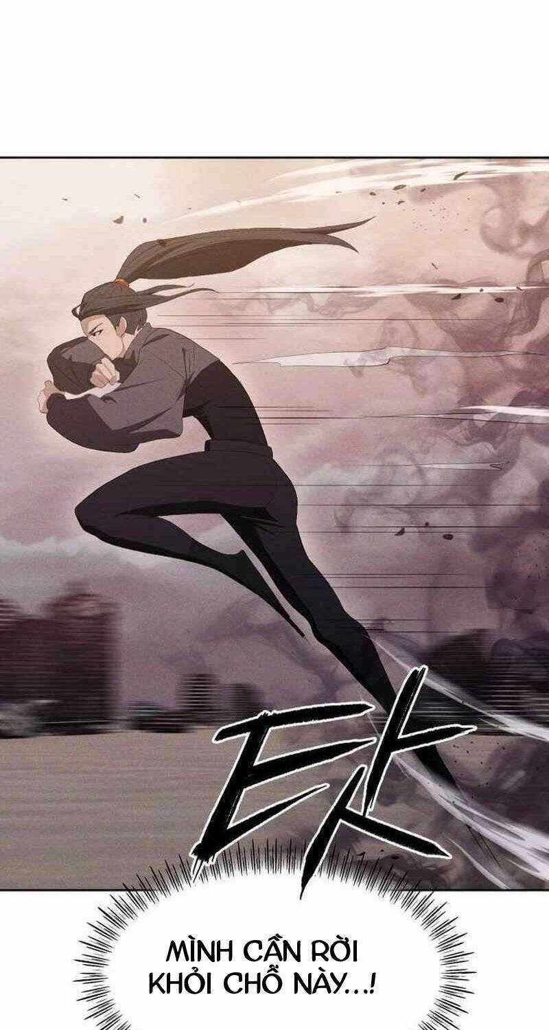 Khuyết Nhân - Chapter 13 - Trang 77