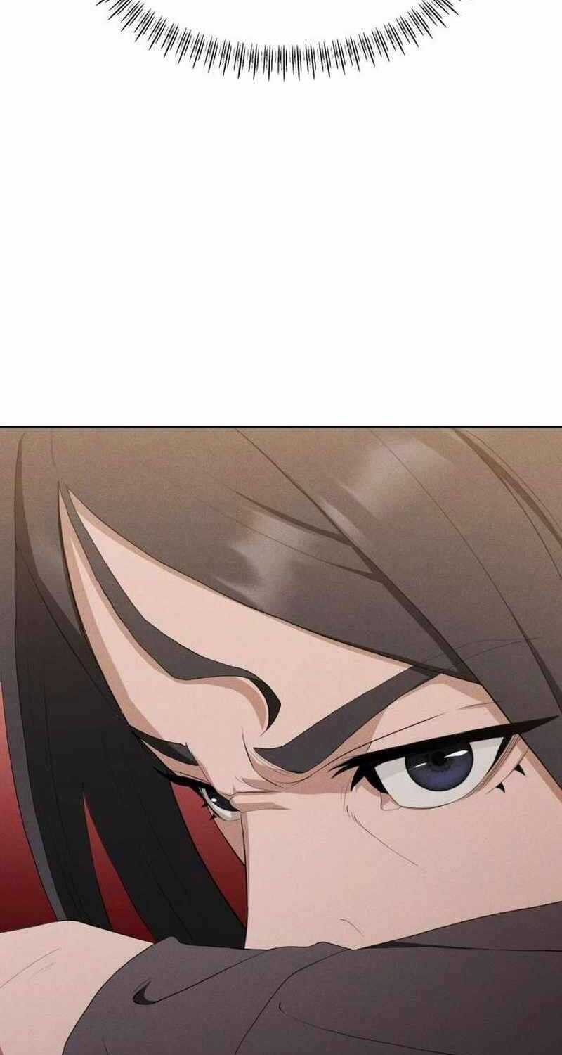 Khuyết Nhân - Chapter 13 - Trang 78