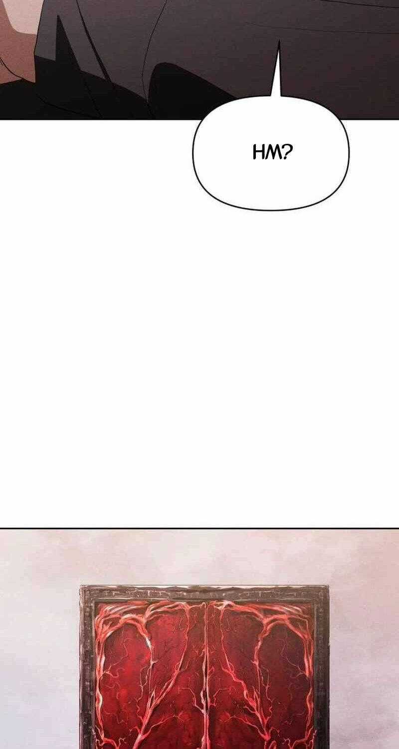 Khuyết Nhân - Chapter 13 - Trang 79