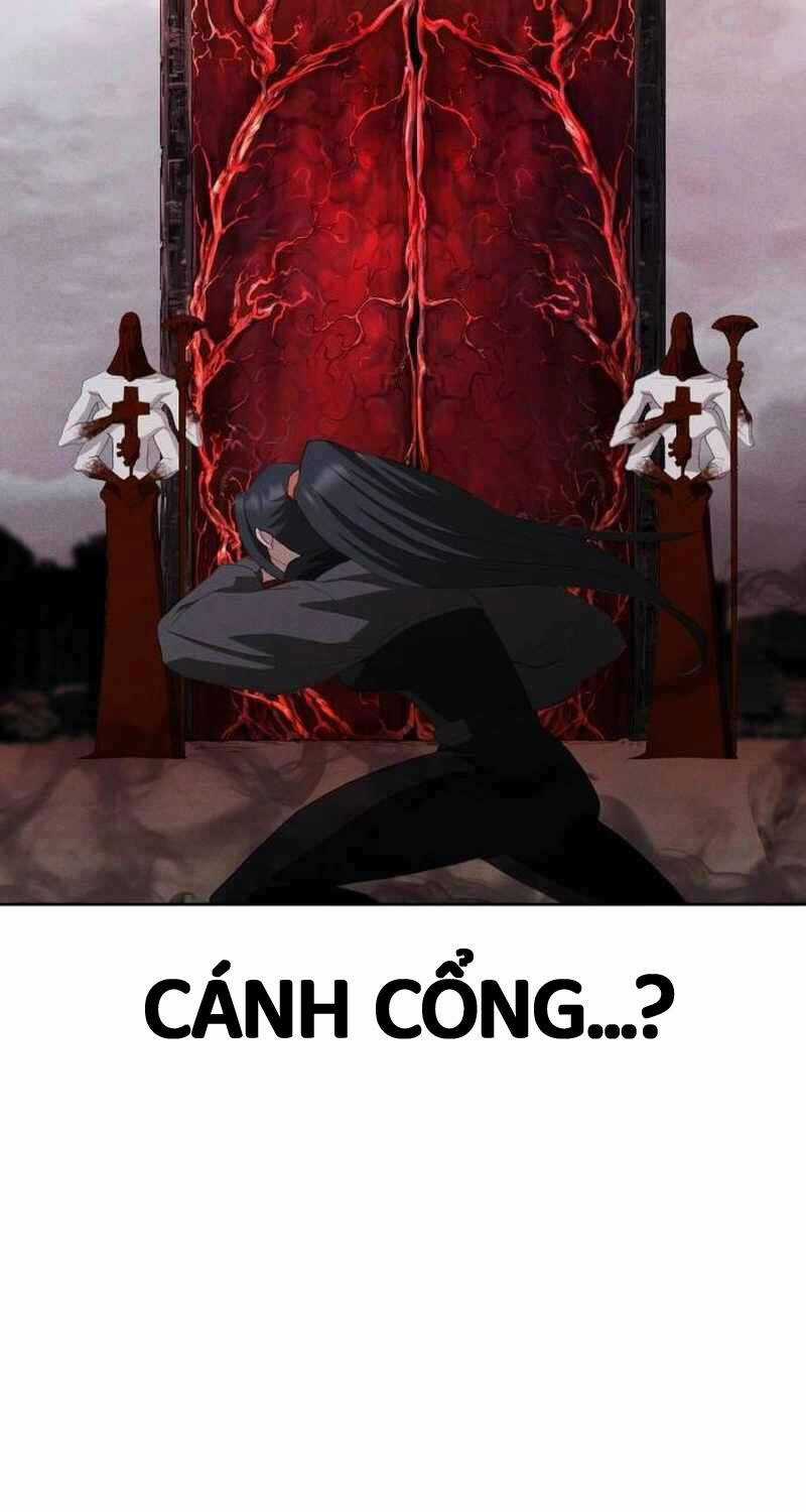 Khuyết Nhân - Chapter 13 - Trang 80