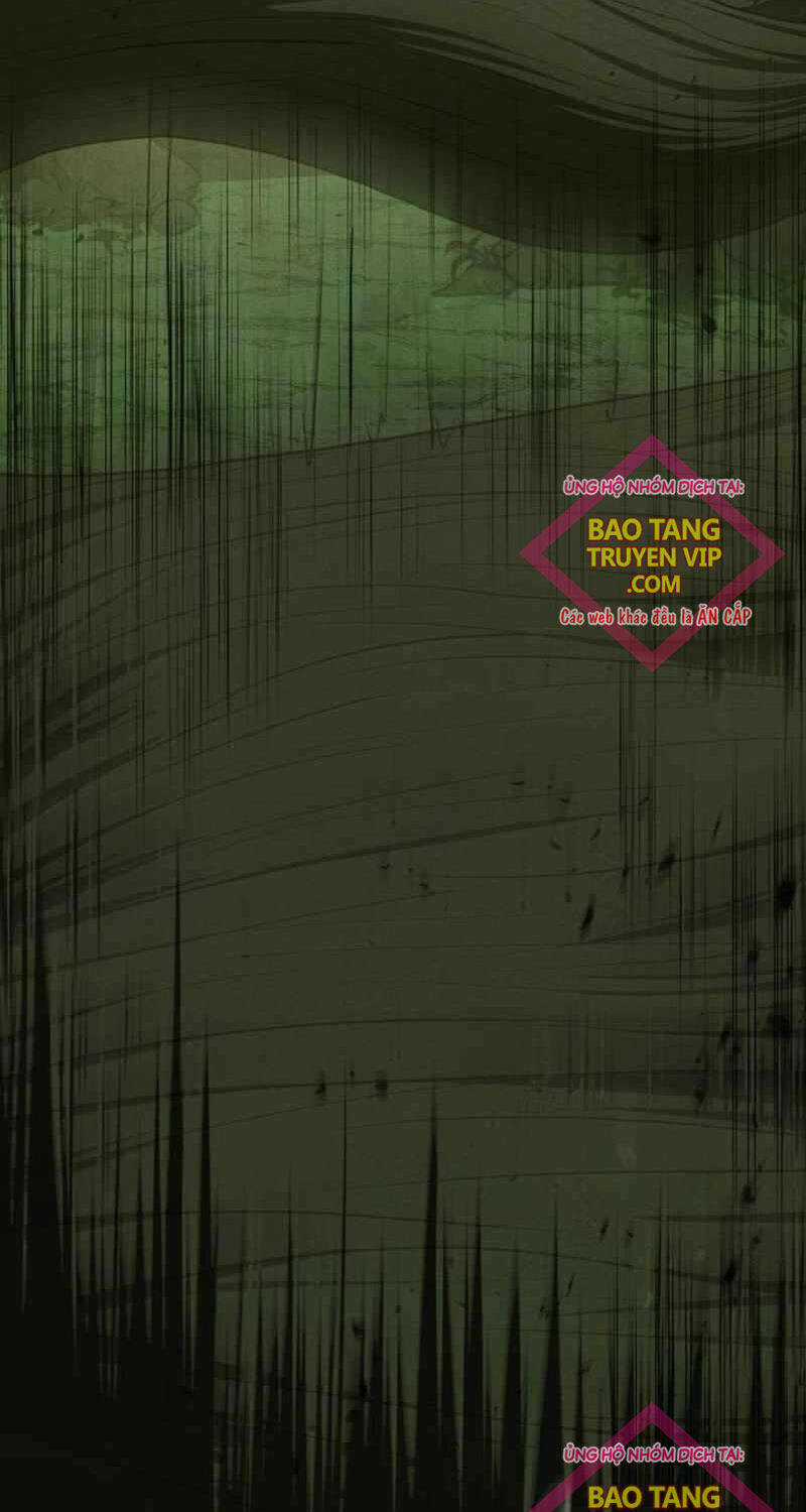 Khuyết Nhân - Chapter 13 - Trang 9