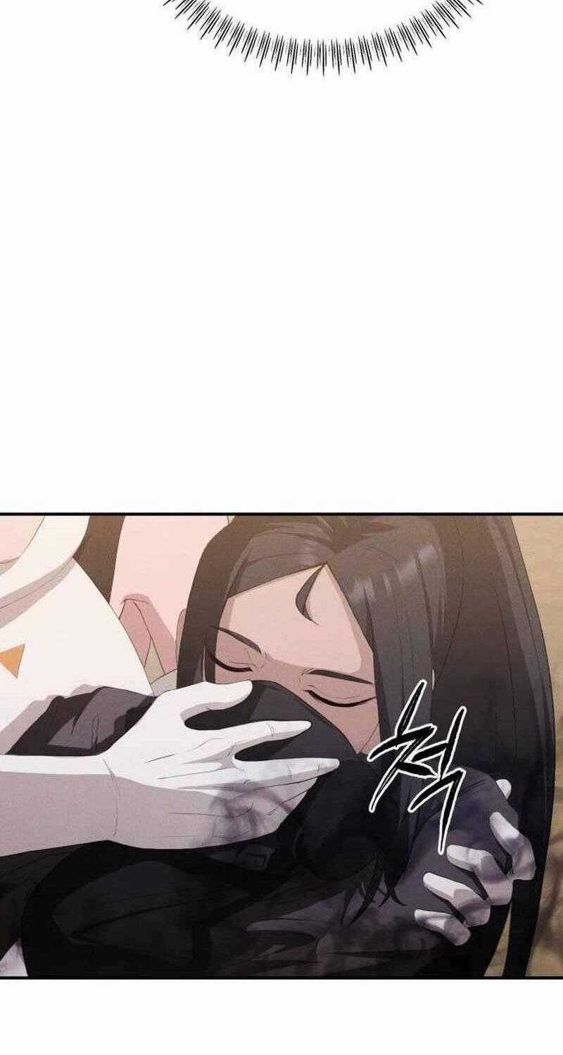 Khuyết Nhân - Chapter 13 - Trang 83