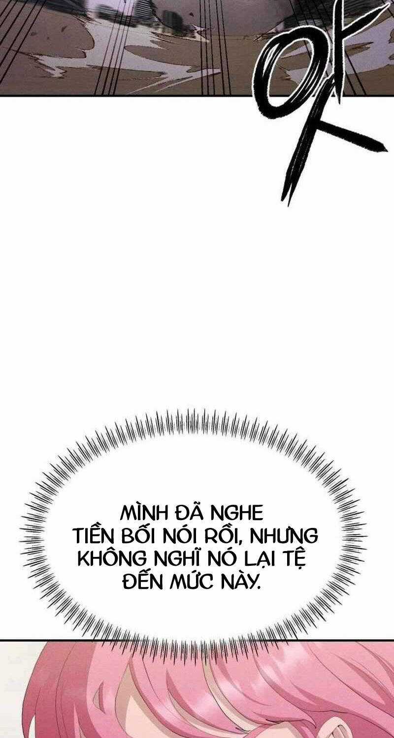 Khuyết Nhân - Chapter 13 - Trang 85