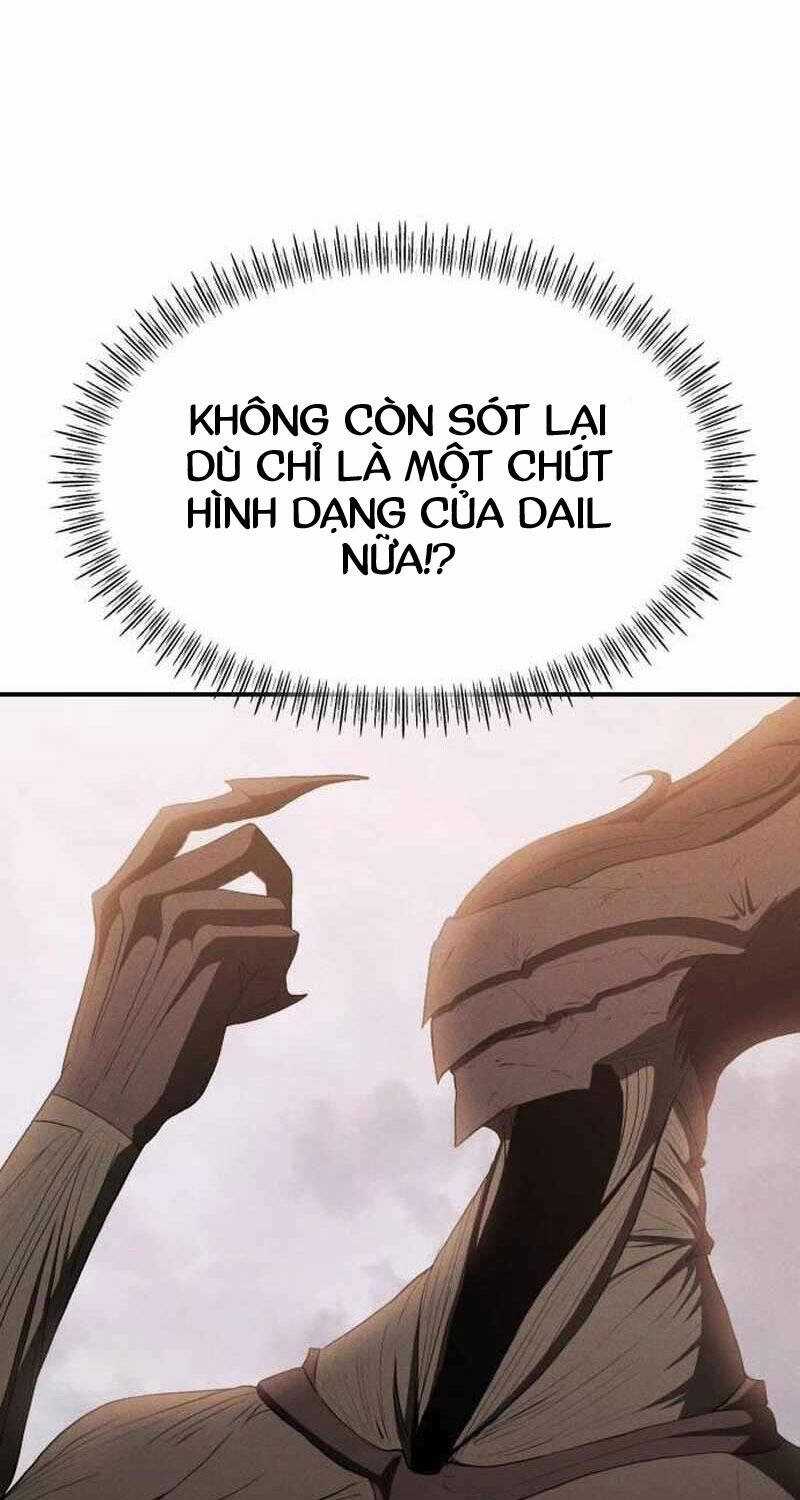 Khuyết Nhân - Chapter 13 - Trang 87