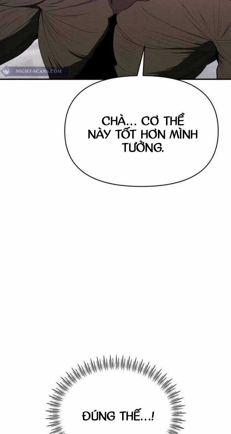 Khuyết Nhân - Chapter 13 - Trang 88