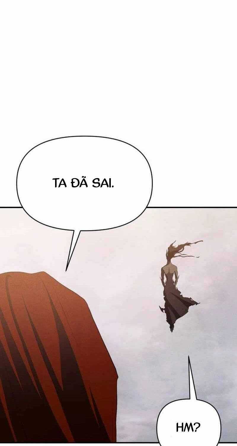 Khuyết Nhân - Chapter 13 - Trang 90