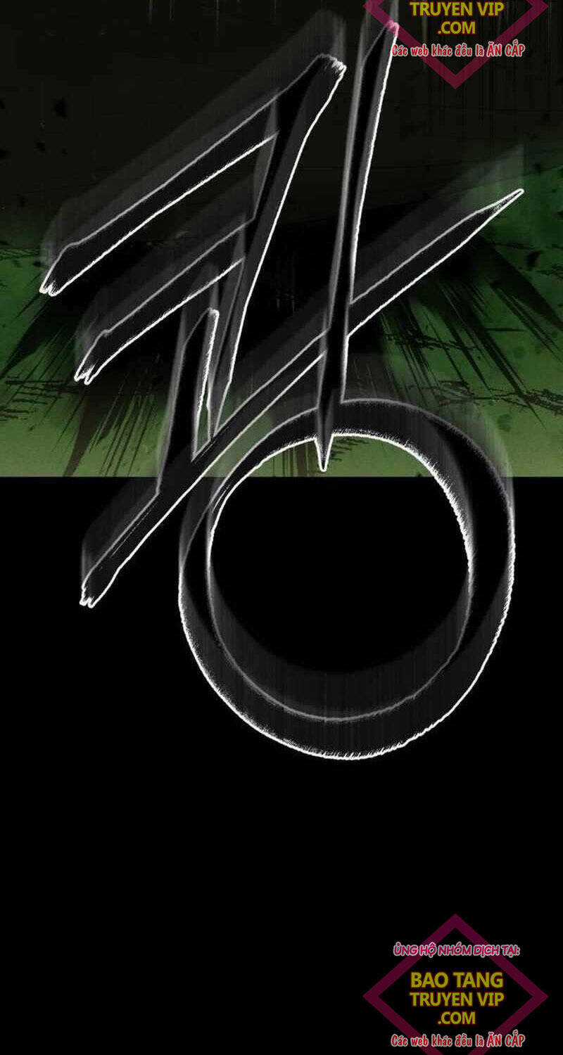 Khuyết Nhân - Chapter 13 - Trang 10