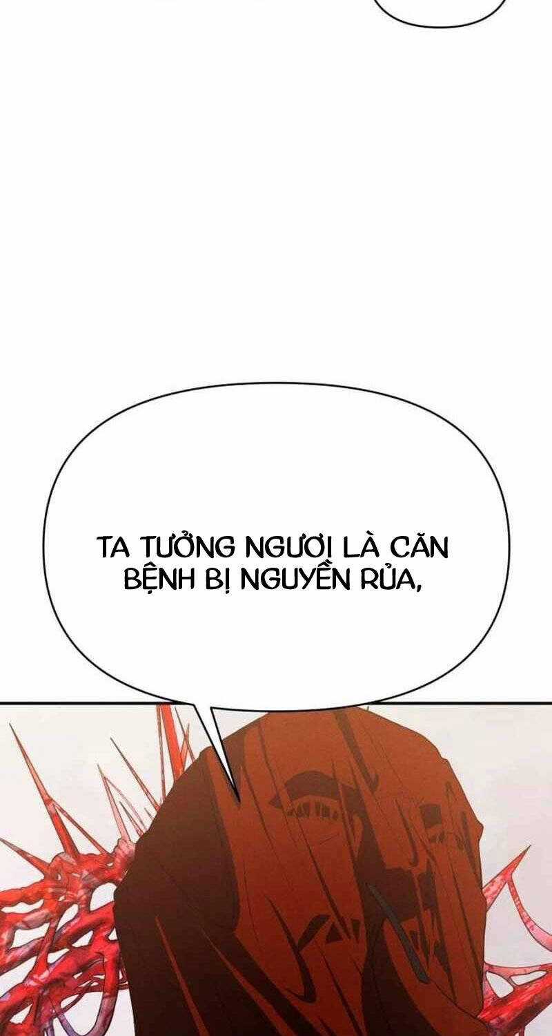 Khuyết Nhân - Chapter 13 - Trang 91