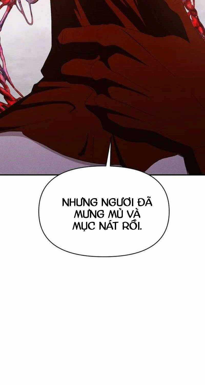 Khuyết Nhân - Chapter 13 - Trang 92