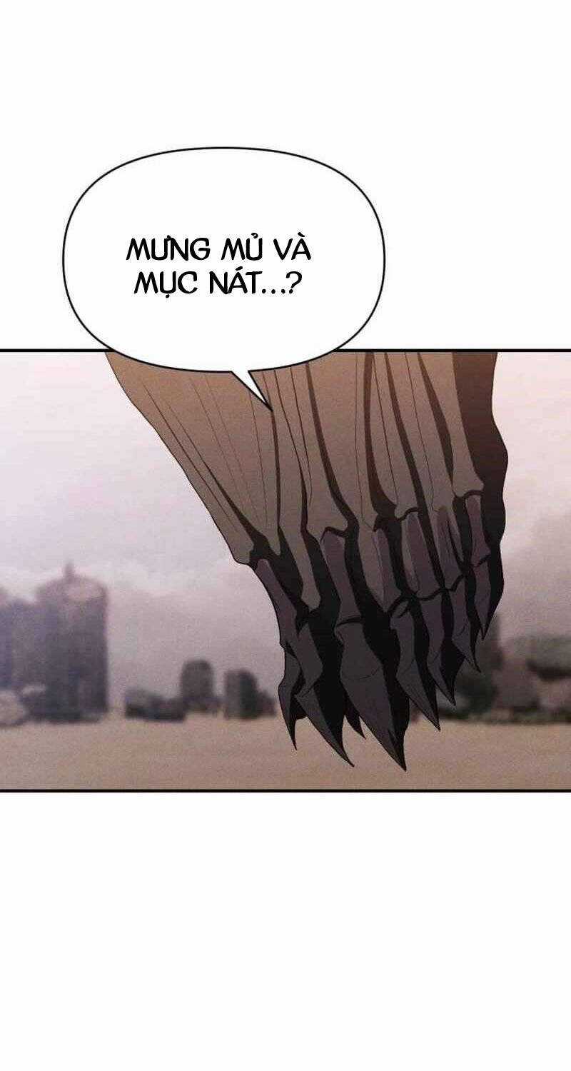 Khuyết Nhân - Chapter 13 - Trang 93