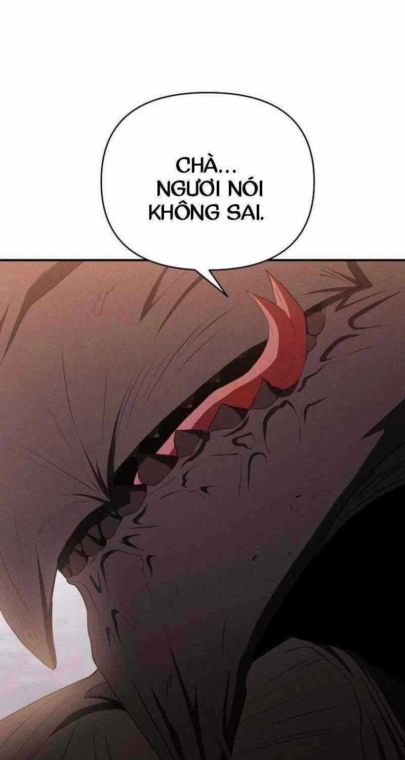 Khuyết Nhân - Chapter 13 - Trang 94