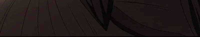 Khuyết Nhân - Chapter 13 - Trang 95