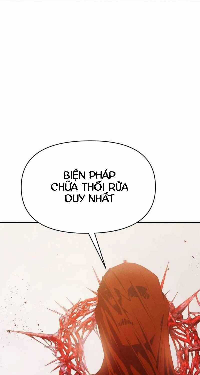 Khuyết Nhân - Chapter 13 - Trang 96