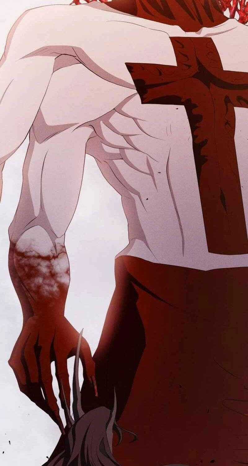 Khuyết Nhân - Chapter 13 - Trang 97