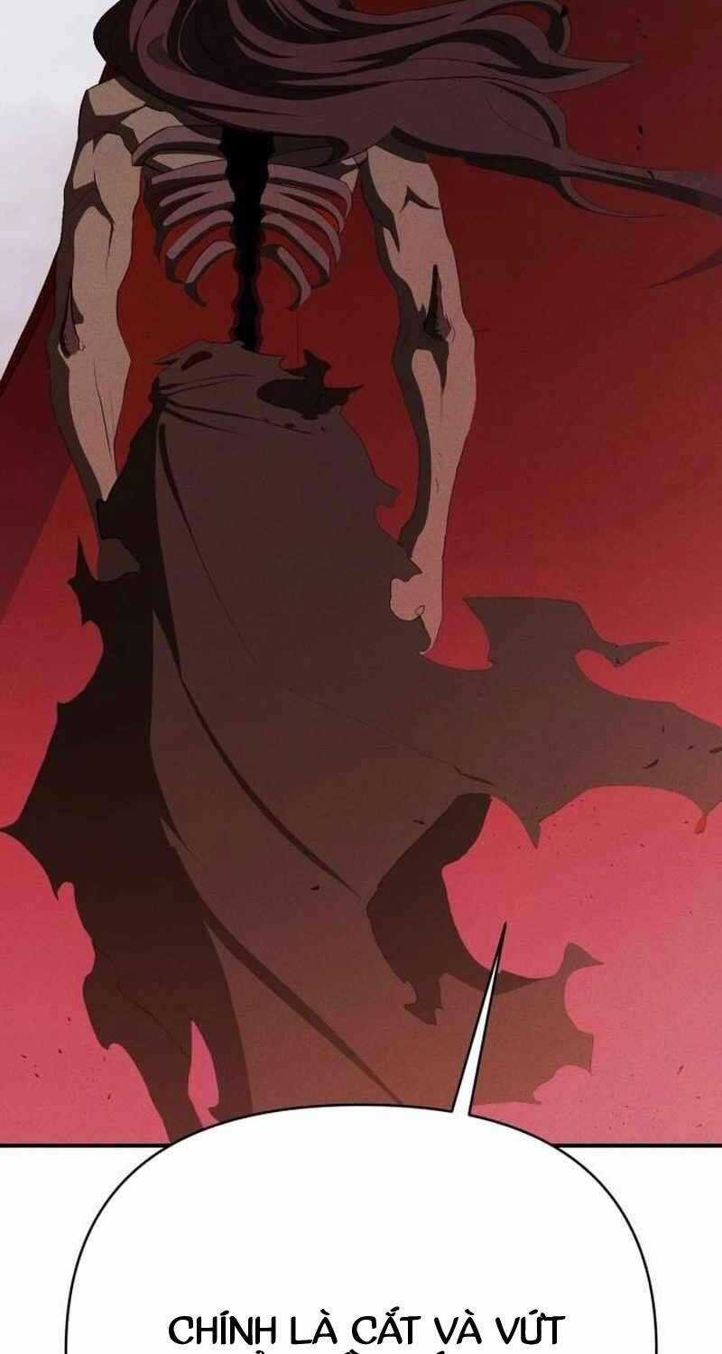 Khuyết Nhân - Chapter 13 - Trang 98