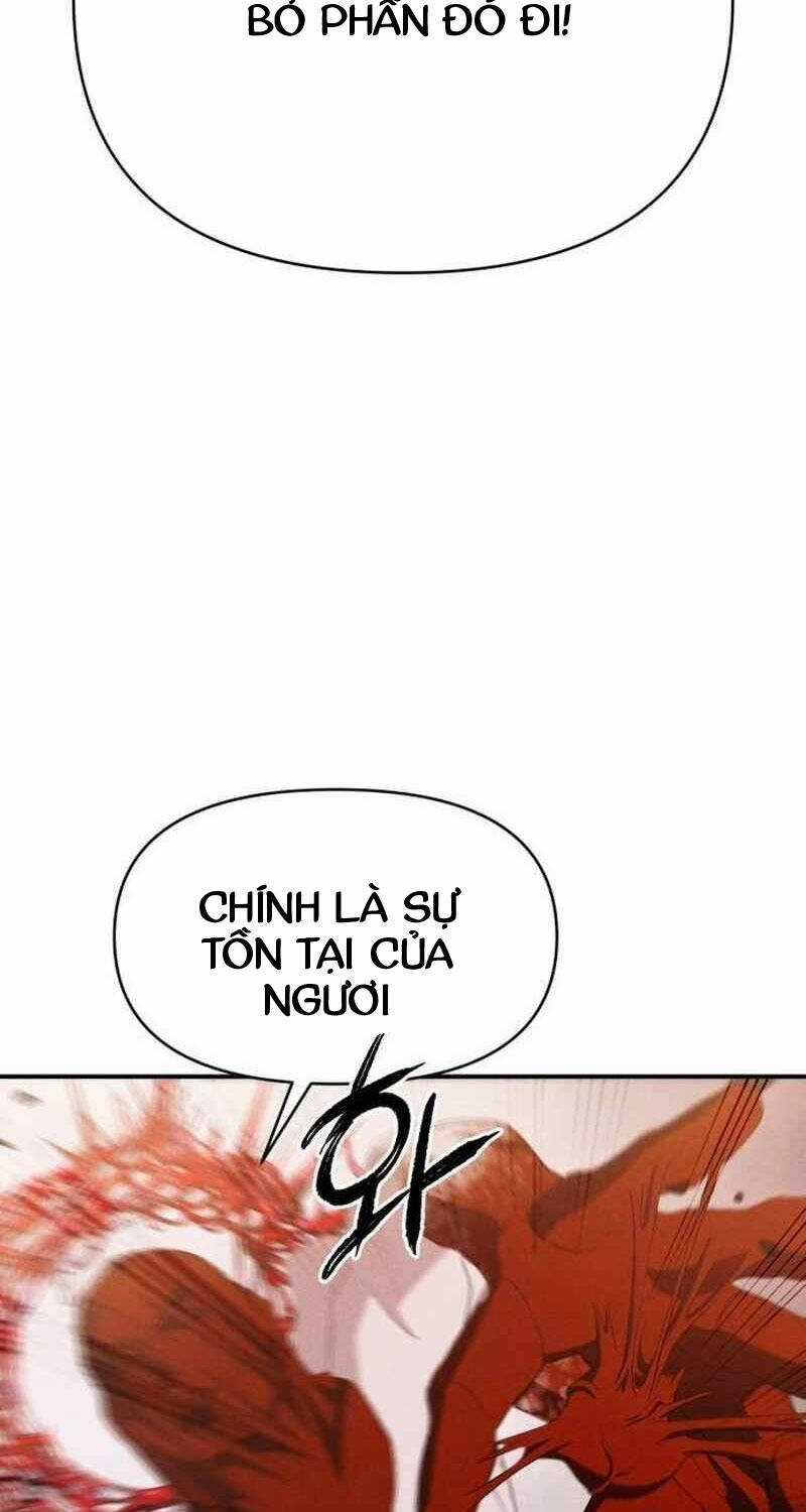 Khuyết Nhân - Chapter 13 - Trang 99