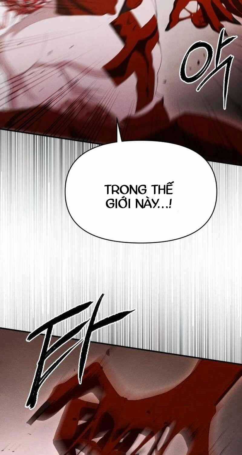 Khuyết Nhân - Chapter 13 - Trang 100