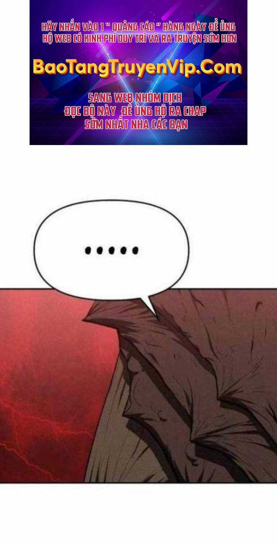 Khuyết Nhân - Chapter 14 - Trang 1