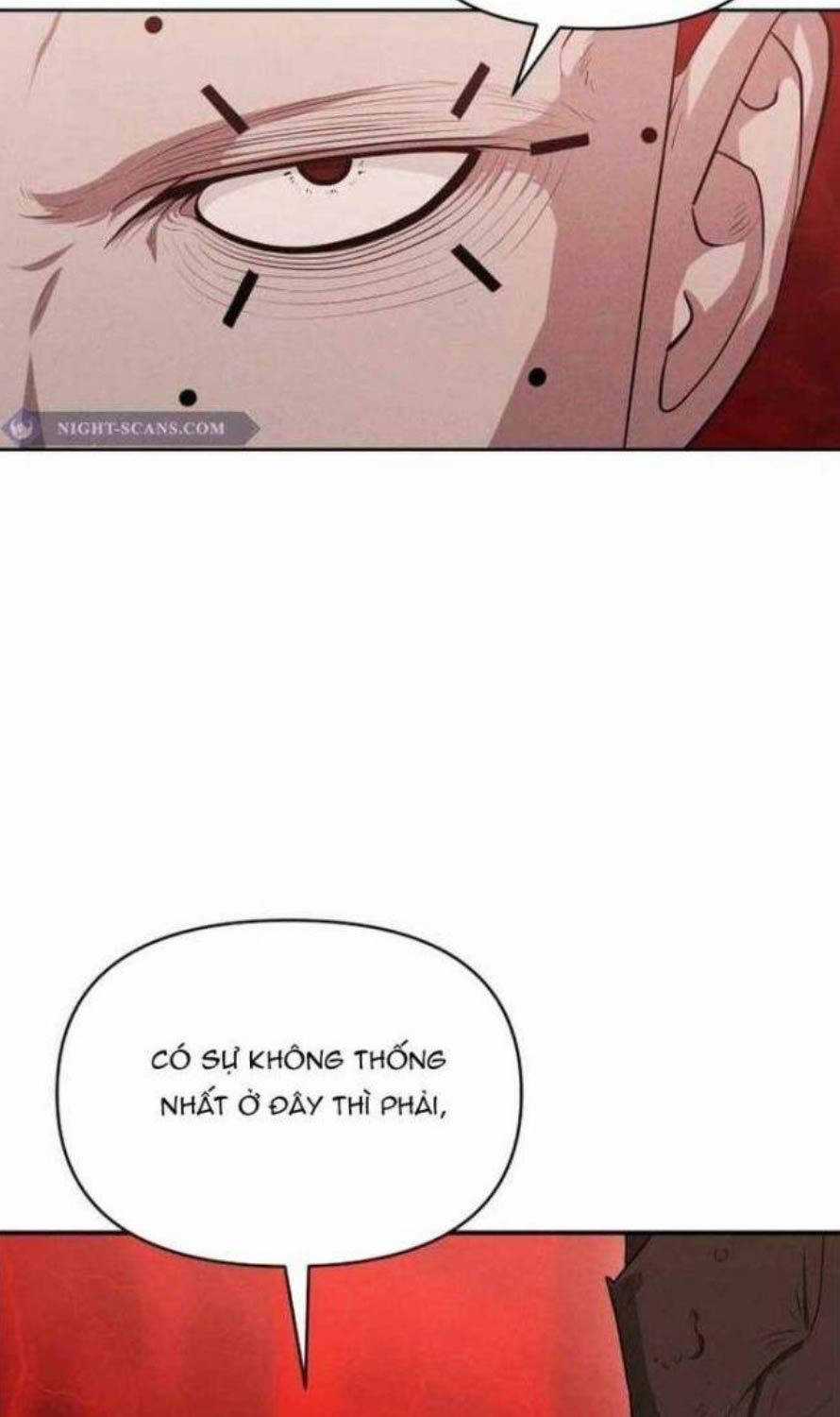 Khuyết Nhân - Chapter 14 - Trang 2