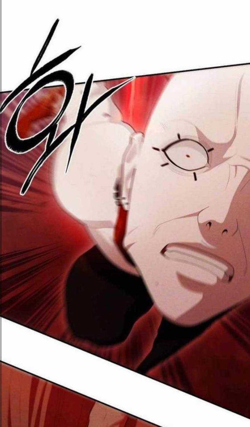 Khuyết Nhân - Chapter 14 - Trang 102