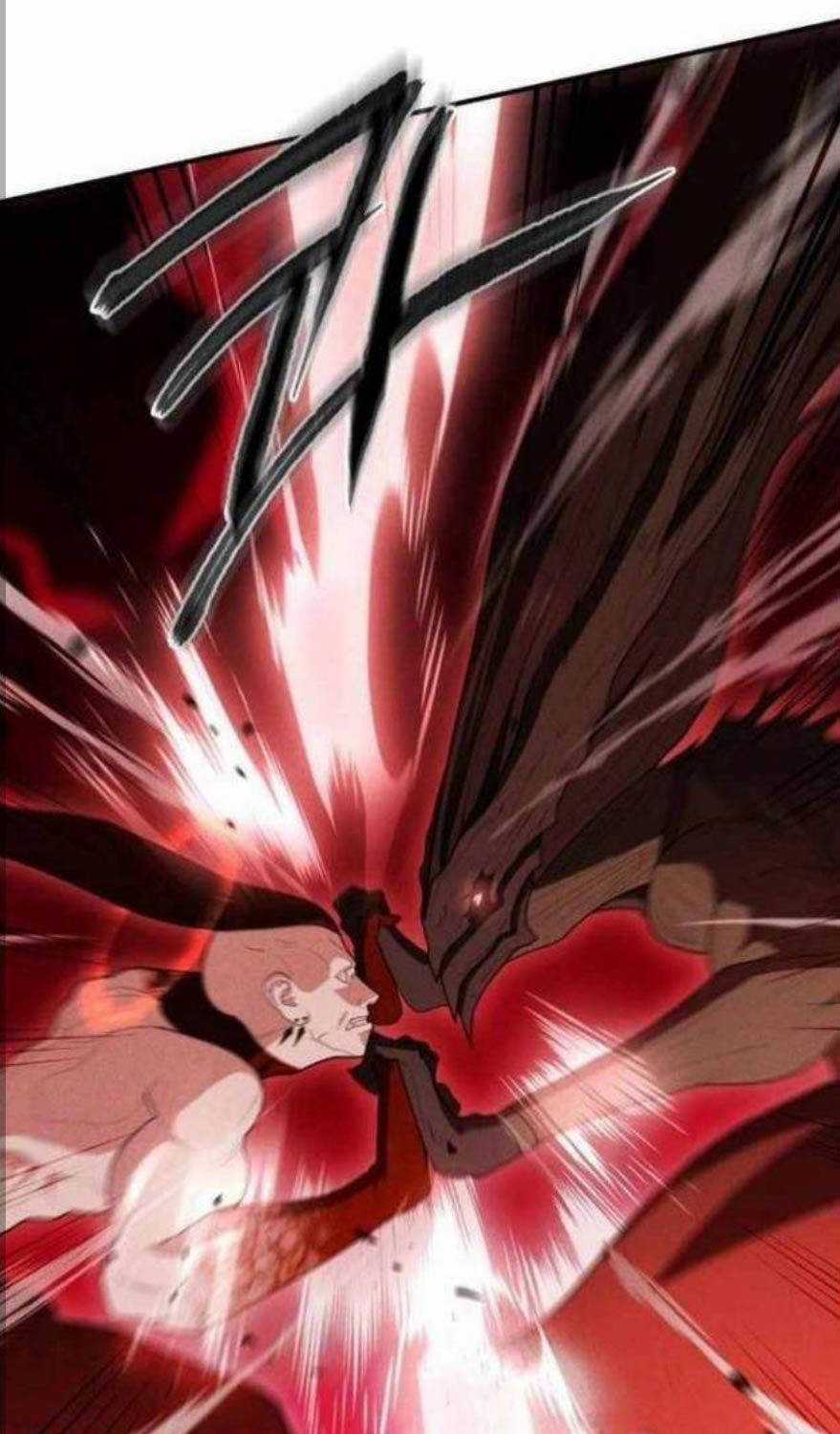 Khuyết Nhân - Chapter 14 - Trang 104