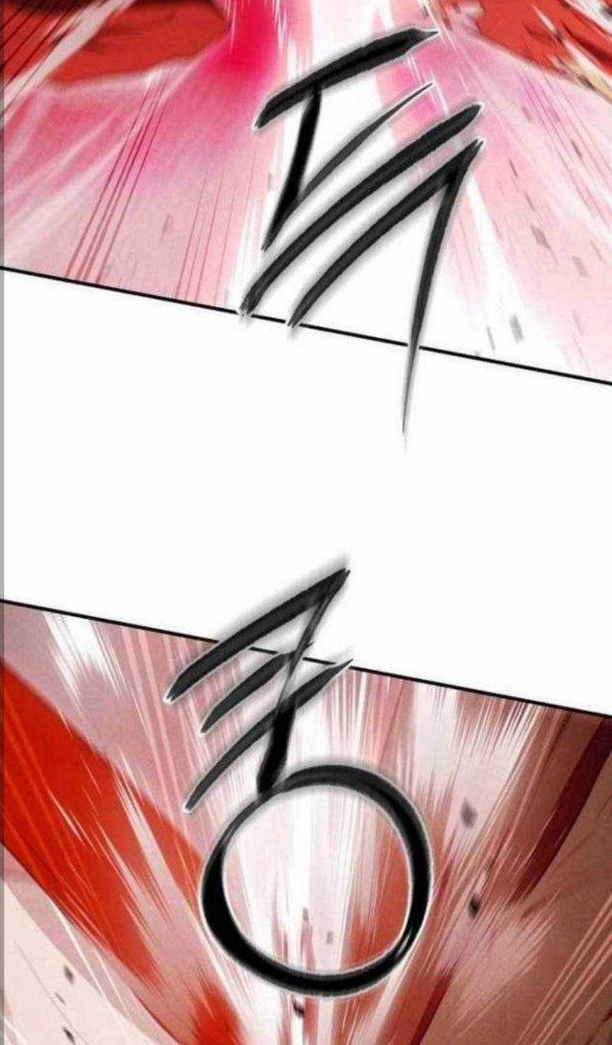 Khuyết Nhân - Chapter 14 - Trang 105