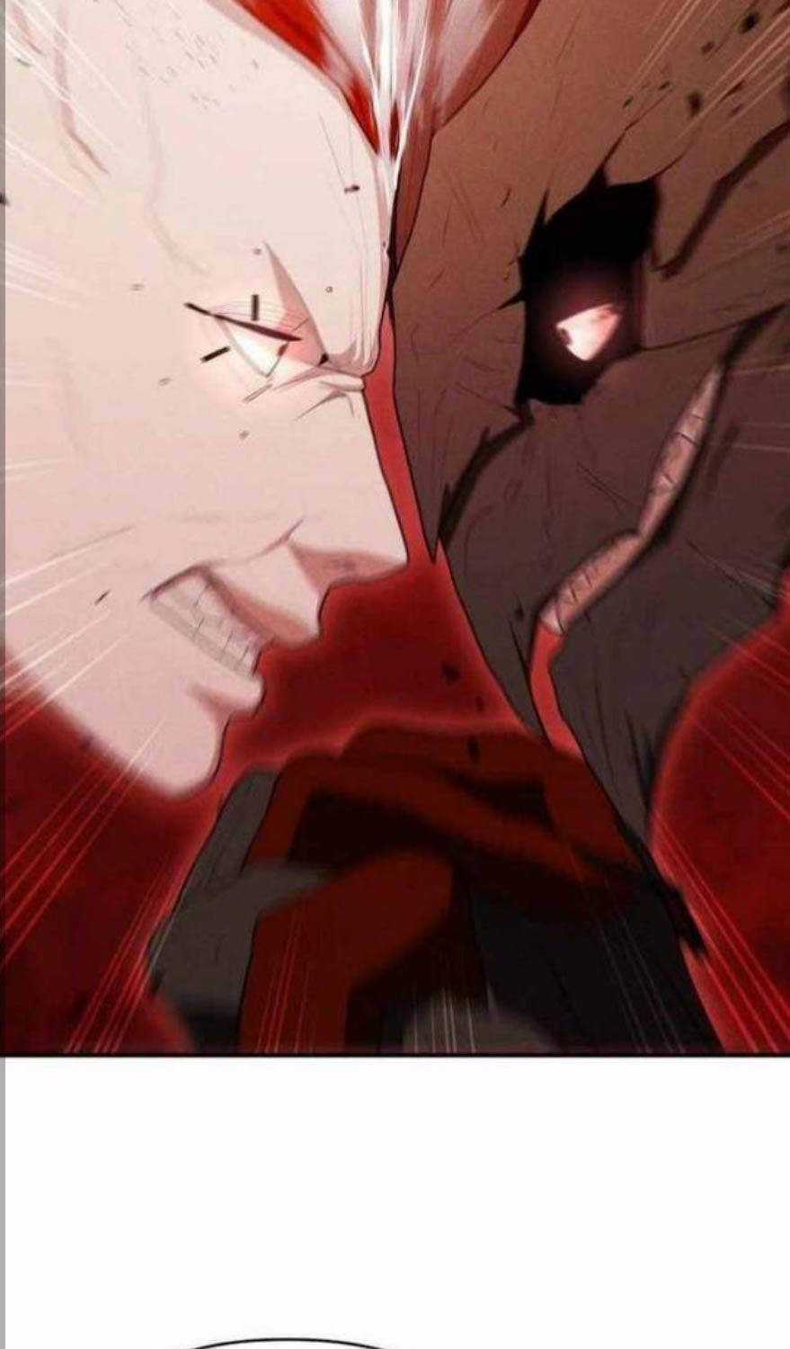 Khuyết Nhân - Chapter 14 - Trang 106